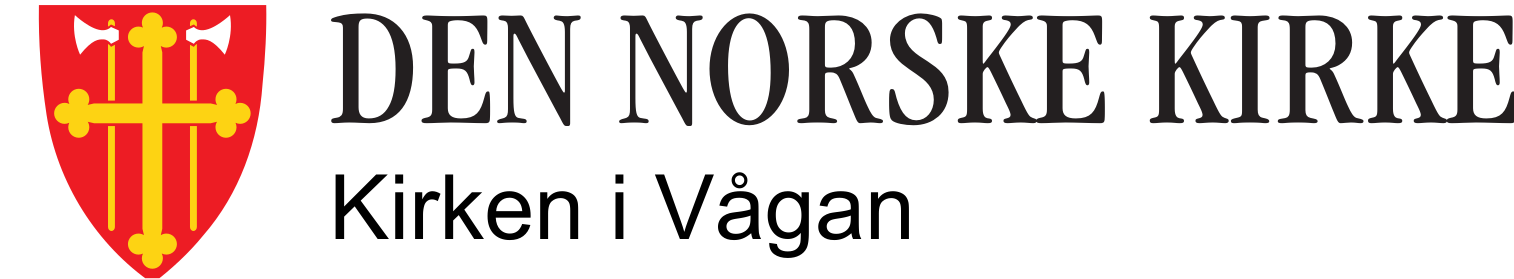 Vågan kirkelige fellesråd
